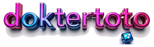 doktertoto
