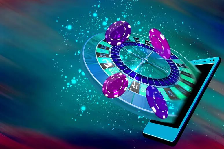 Live dealer tables di aplikasi doktertoto dengan multiple camera angles