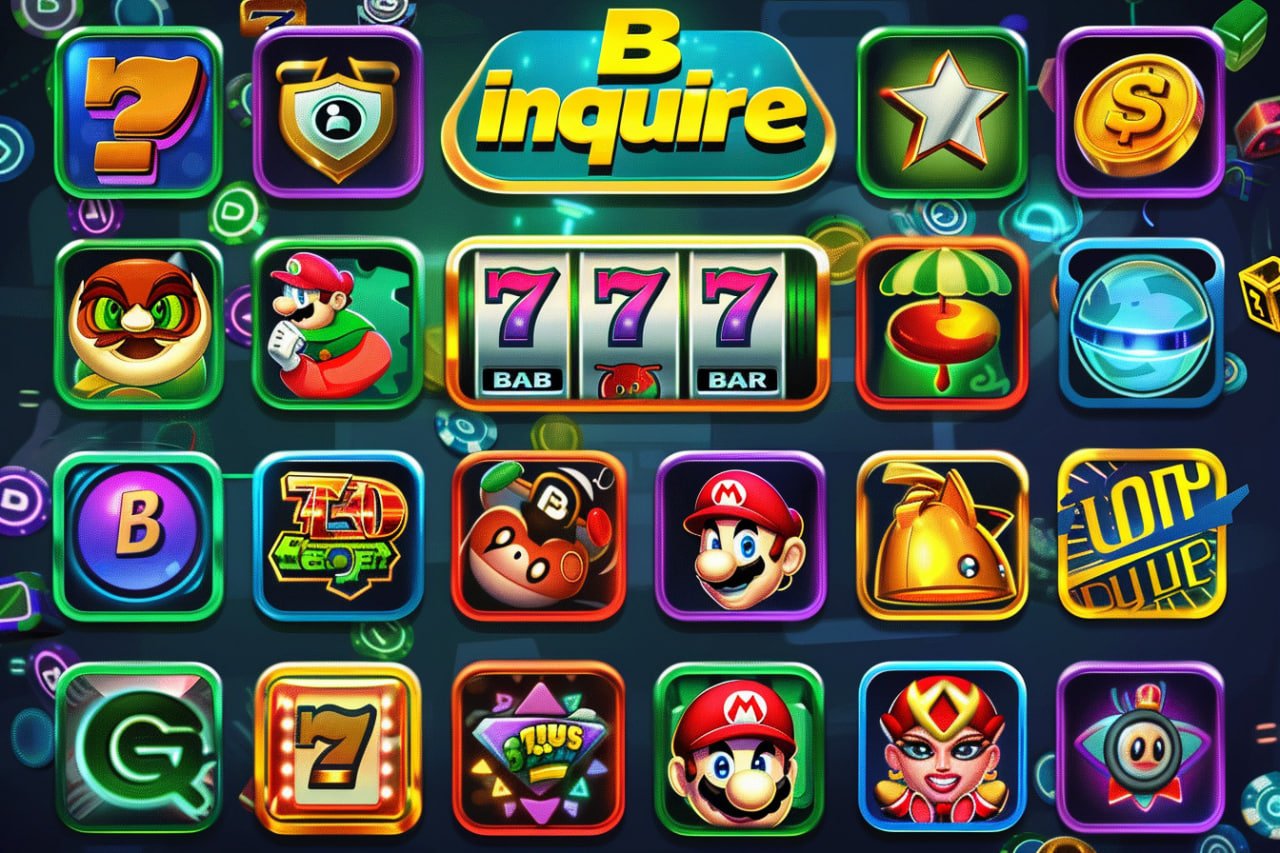Video tutorial Mega Sevens